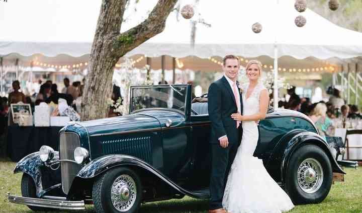wedding 1